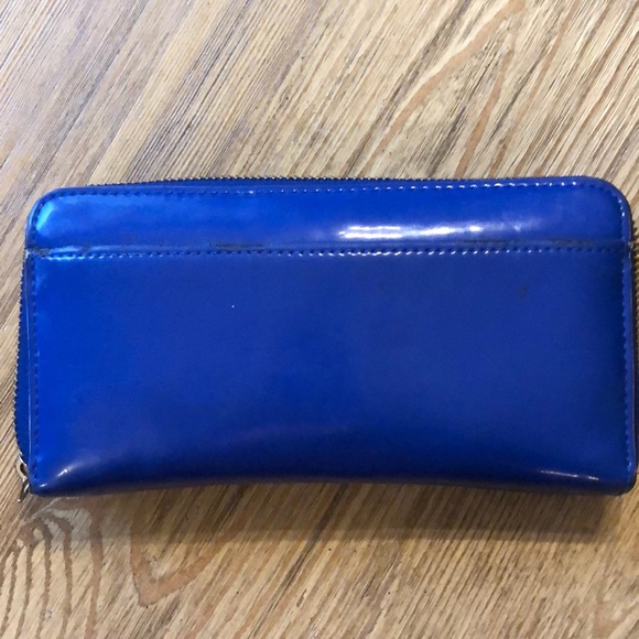 Kate Spade Wallet - Picture 5 of 8